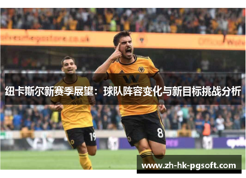 纽卡斯尔新赛季展望：球队阵容变化与新目标挑战分析